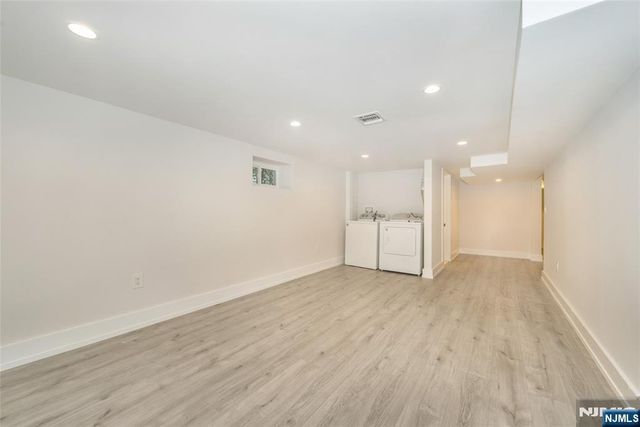 266-268 Elmwood Avenue, Maplewood, NJ 07040