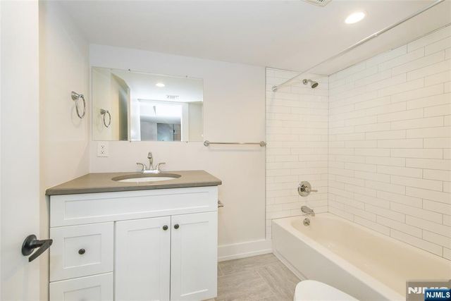 266-268 Elmwood Avenue, Maplewood, NJ 07040