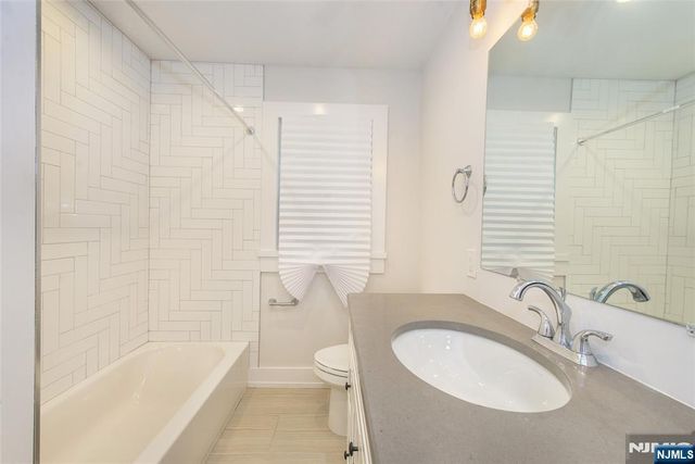 266-268 Elmwood Avenue, Maplewood, NJ 07040