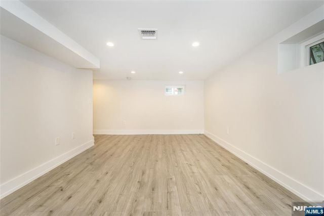 266-268 Elmwood Avenue, Maplewood, NJ 07040
