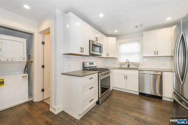 266-268 Elmwood Avenue, Maplewood, NJ 07040