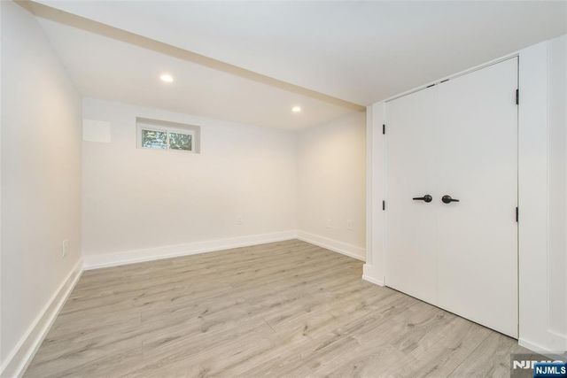 266-268 Elmwood Avenue, Maplewood, NJ 07040