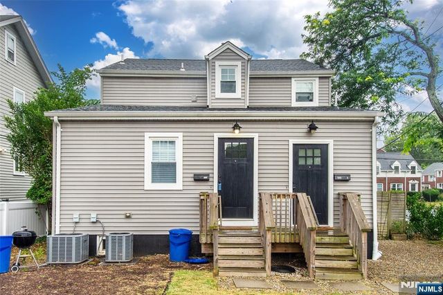 266-268 Elmwood Avenue, Maplewood, NJ 07040