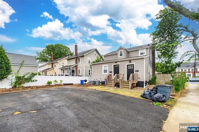 266-268 Elmwood Avenue, Maplewood, NJ 07040
