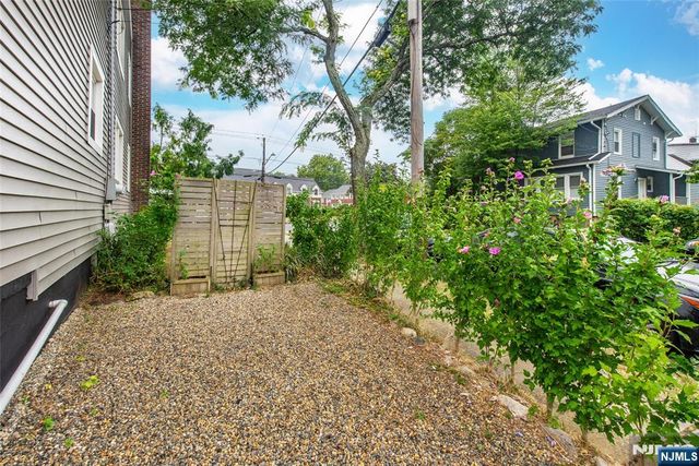 266-268 Elmwood Avenue, Maplewood, NJ 07040