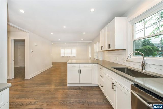 266-268 Elmwood Avenue, Maplewood, NJ 07040