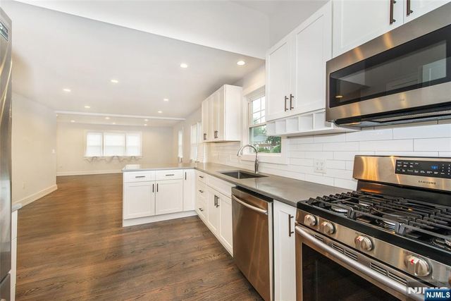 266-268 Elmwood Avenue, Maplewood, NJ 07040