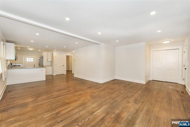 266-268 Elmwood Avenue, Maplewood, NJ 07040