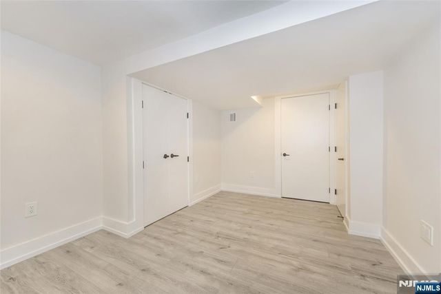266-268 Elmwood Avenue, Maplewood, NJ 07040
