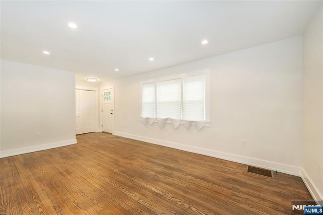 266-268 Elmwood Avenue, Maplewood, NJ 07040