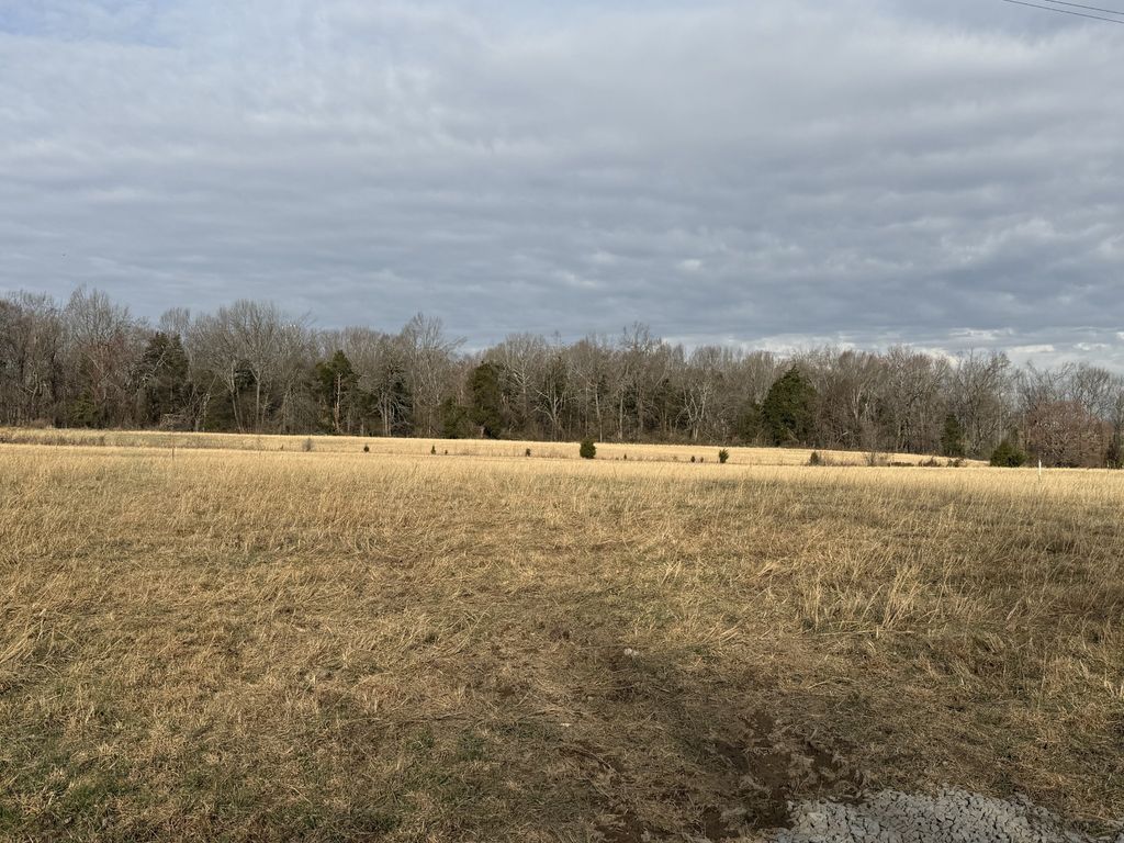 783 Mount Vernon Rd, Bethpage, TN 37022
