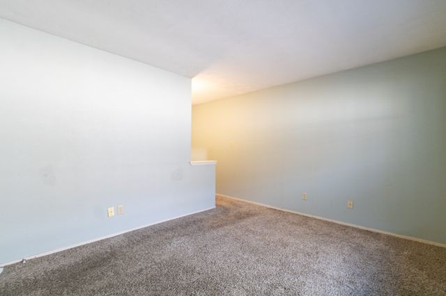 2910 Galemeadow Drive, Fort Worth, TX 76123