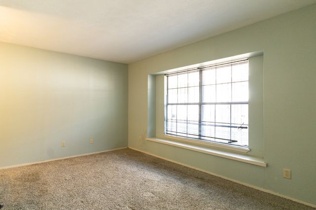 2910 Galemeadow Drive, Fort Worth, TX 76123