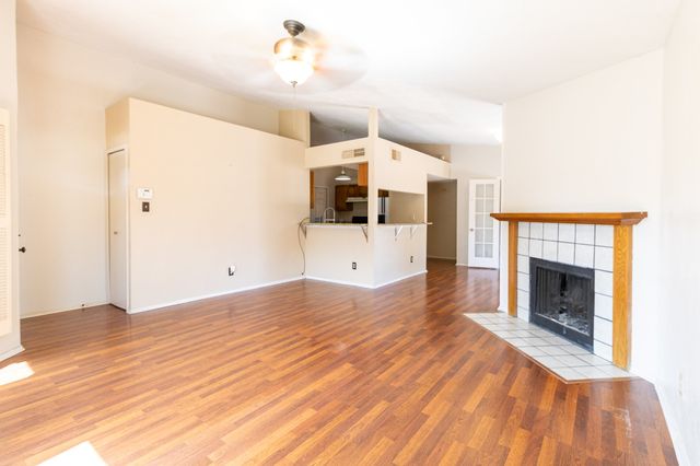2910 Galemeadow Drive, Fort Worth, TX 76123