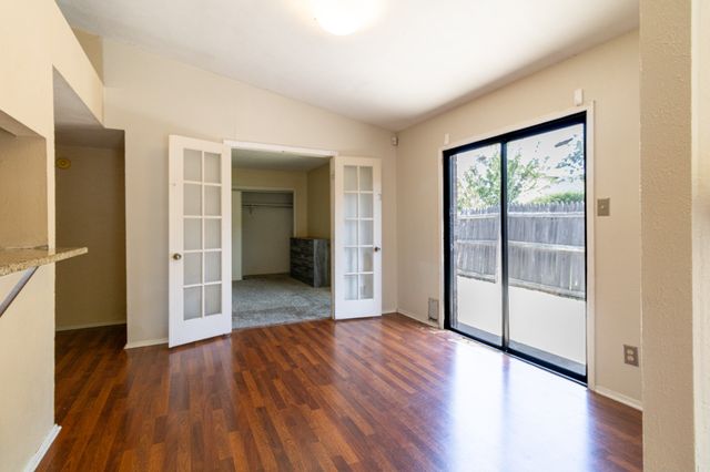 2910 Galemeadow Drive, Fort Worth, TX 76123