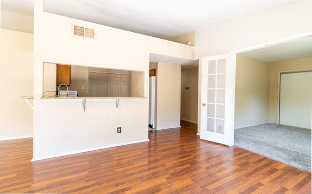 2910 Galemeadow Drive, Fort Worth, TX 76123