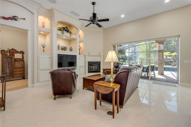 181 HAWKCREST COURT, Debary, FL 32713