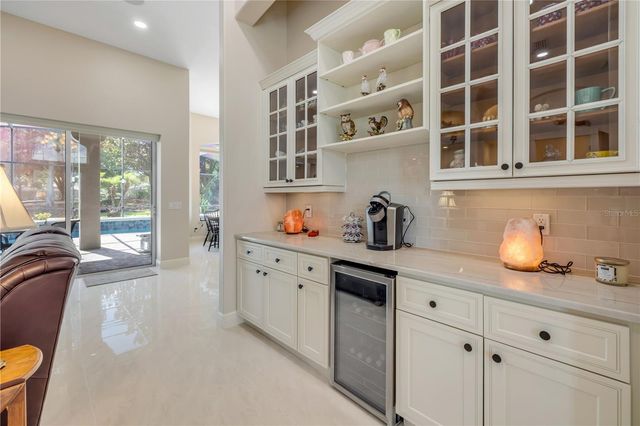 181 HAWKCREST COURT, Debary, FL 32713