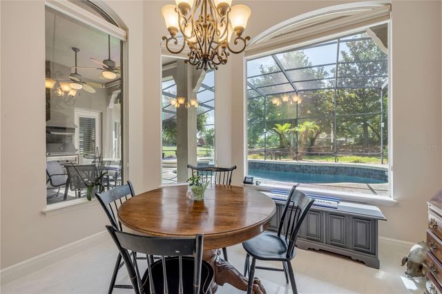 181 HAWKCREST COURT, Debary, FL 32713