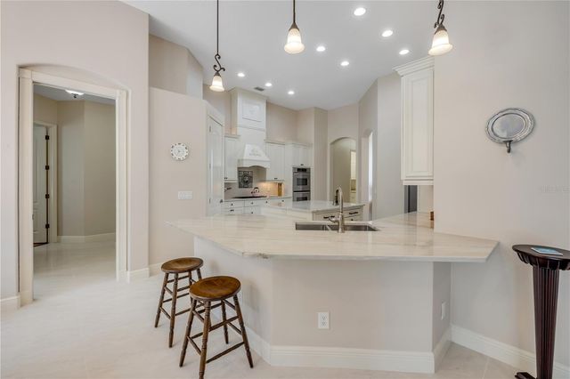 181 HAWKCREST COURT, Debary, FL 32713