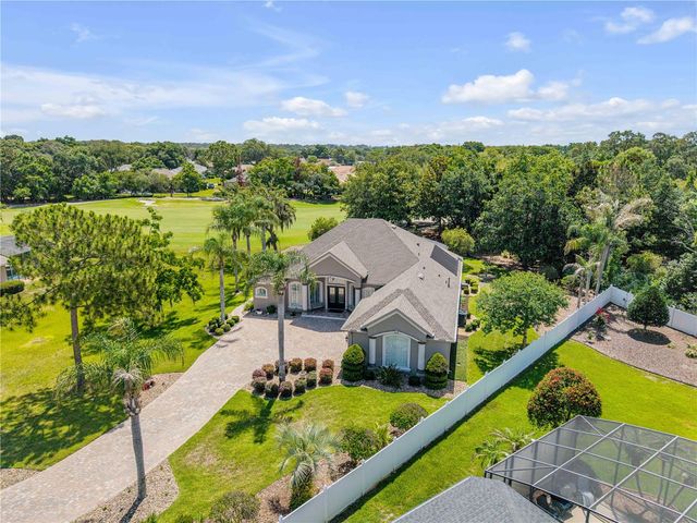 181 HAWKCREST COURT, Debary, FL 32713