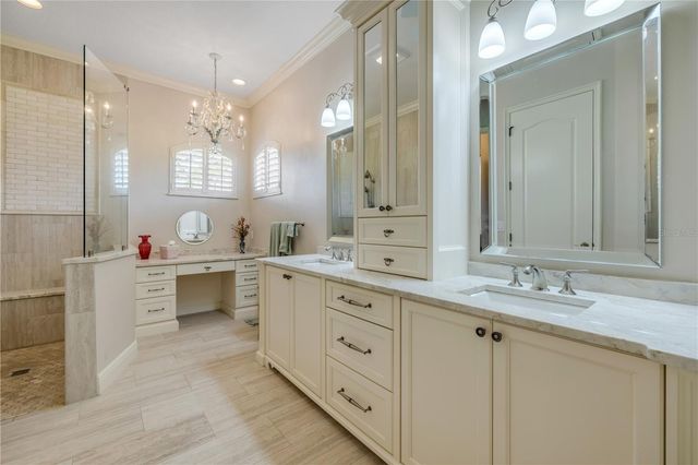 181 HAWKCREST COURT, Debary, FL 32713