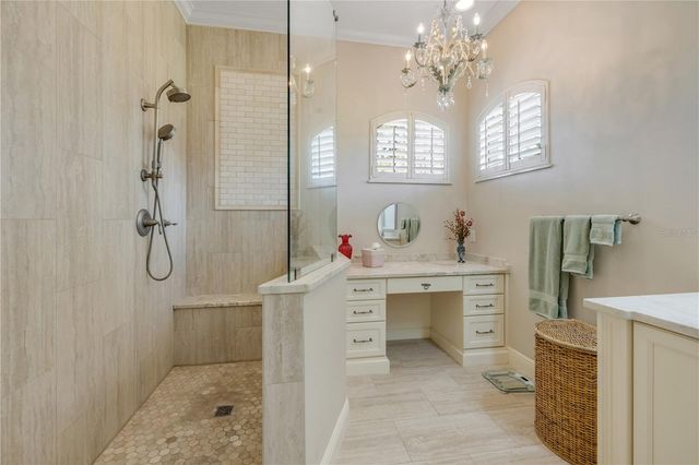 181 HAWKCREST COURT, Debary, FL 32713