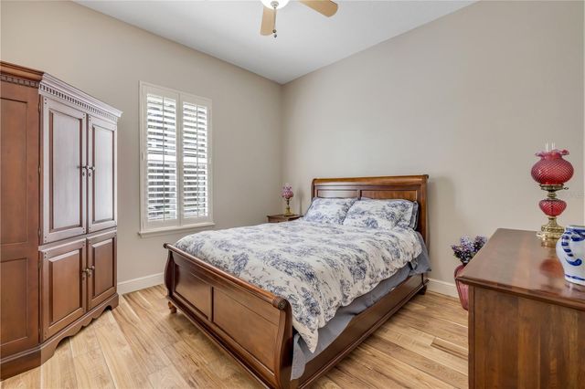 181 HAWKCREST COURT, Debary, FL 32713