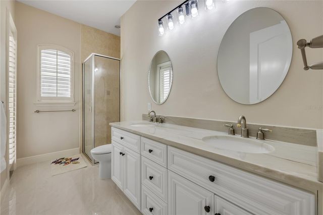 181 HAWKCREST COURT, Debary, FL 32713