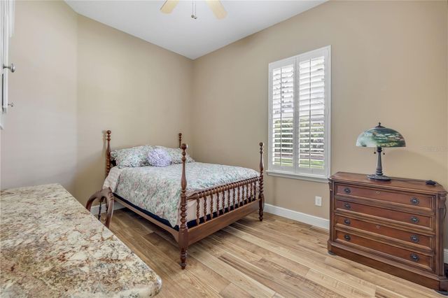 181 HAWKCREST COURT, Debary, FL 32713