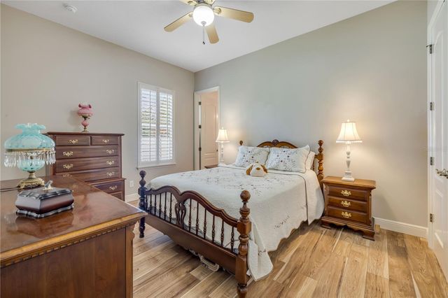 181 HAWKCREST COURT, Debary, FL 32713