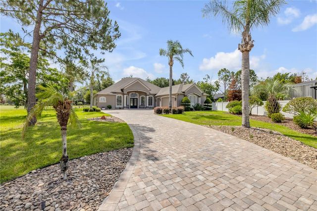 181 HAWKCREST COURT, Debary, FL 32713
