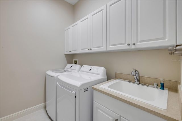 181 HAWKCREST COURT, Debary, FL 32713
