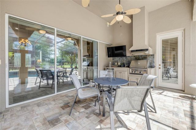181 HAWKCREST COURT, Debary, FL 32713