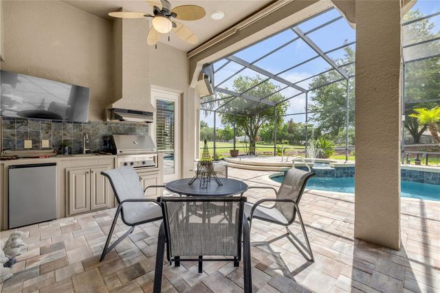181 HAWKCREST COURT, Debary, FL 32713