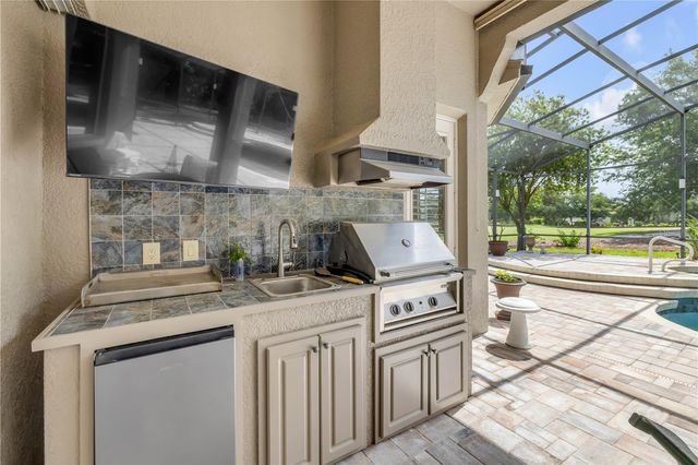 181 HAWKCREST COURT, Debary, FL 32713