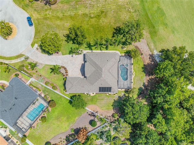 181 HAWKCREST COURT, Debary, FL 32713