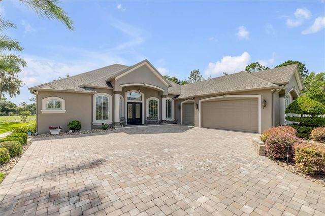 181 HAWKCREST COURT, Debary, FL 32713