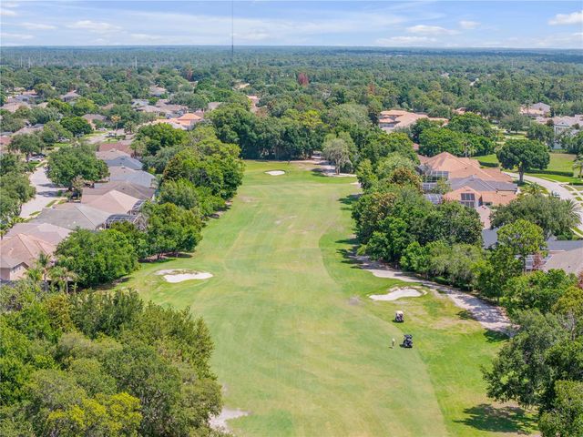 181 HAWKCREST COURT, Debary, FL 32713