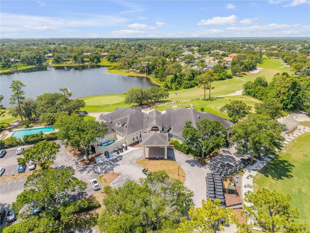 181 HAWKCREST COURT, Debary, FL 32713