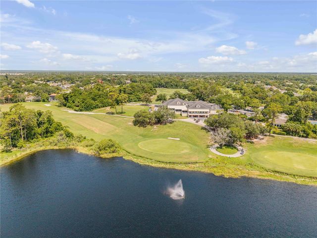 181 HAWKCREST COURT, Debary, FL 32713