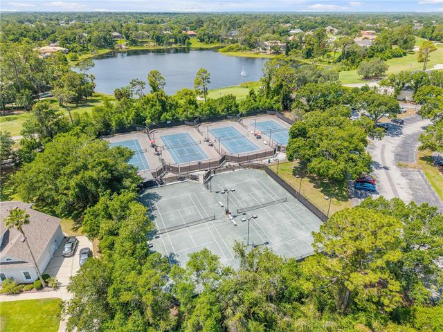 181 HAWKCREST COURT, Debary, FL 32713