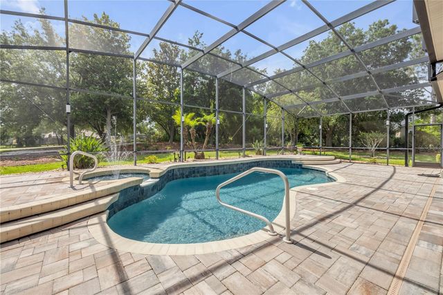 181 HAWKCREST COURT, Debary, FL 32713