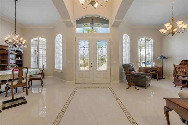 181 HAWKCREST COURT, Debary, FL 32713