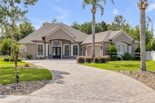 181 HAWKCREST COURT, Debary, FL 32713