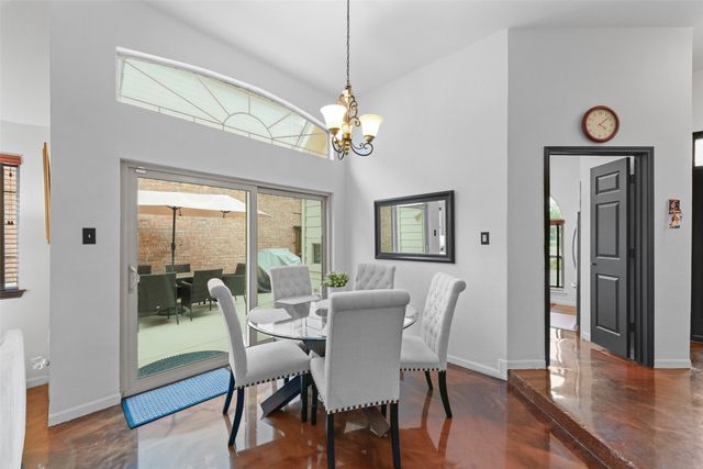 411 Red River Trail, Irving, TX 75063