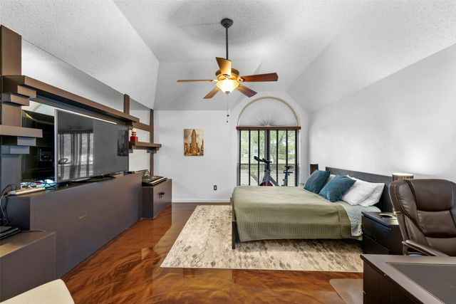 411 Red River Trail, Irving, TX 75063