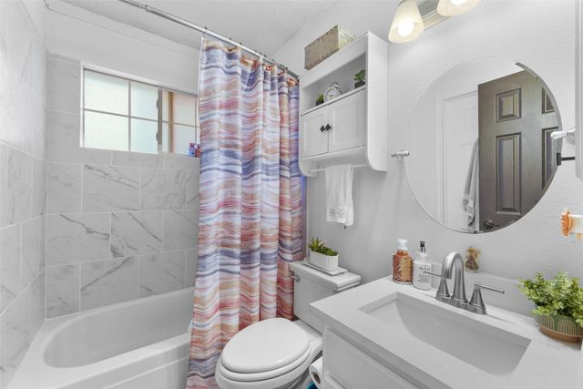 411 Red River Trail, Irving, TX 75063