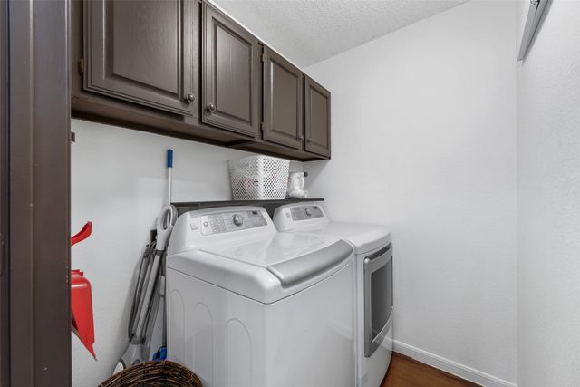 411 Red River Trail, Irving, TX 75063