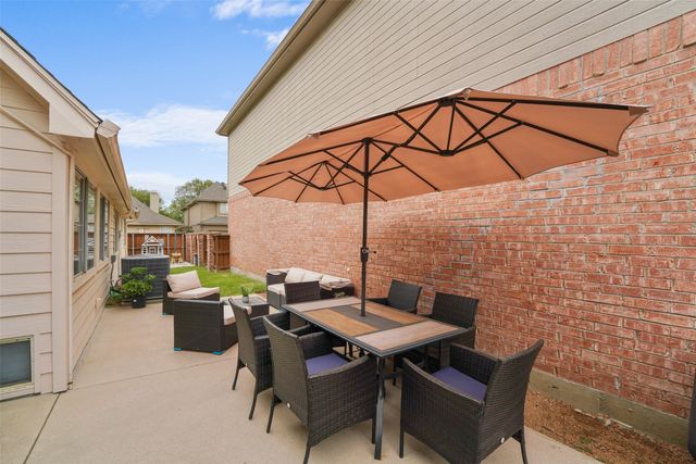 411 Red River Trail, Irving, TX 75063